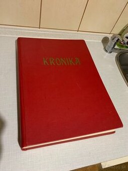 Kronika