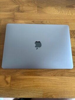 Macbook Pro 2016 13"