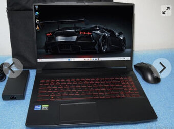 I5 11400 rtx3050 16GB