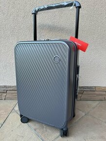 Palubný kufor MIxI Carry On 20” 35x22,5x49