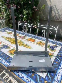 Konzola na PC