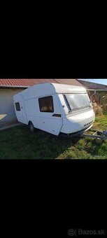 Hobby 495T