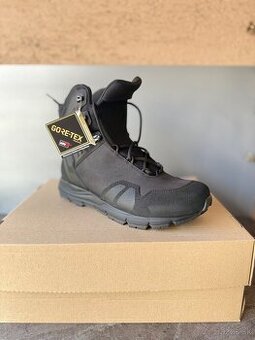 BOSP Taras Mid 43