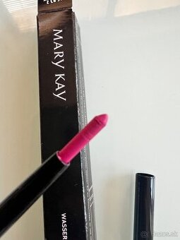 Linka ( konturka) na pery vodeodolna mary kay