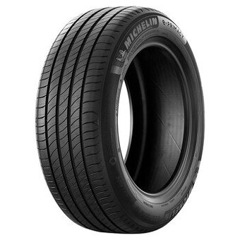 Nové letné pneumatiky Michelin 205/55 R19