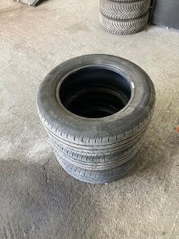 195/65R15