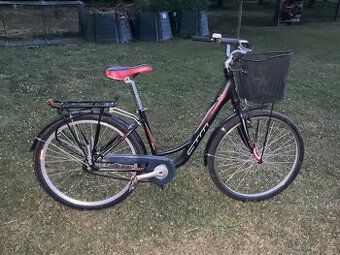 Ctm Terra 1.0