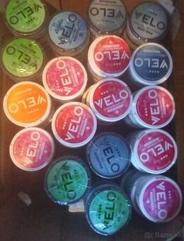 Velo