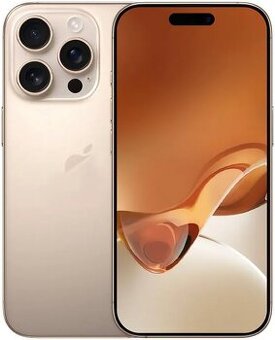 iphone 16 pro 256 gb