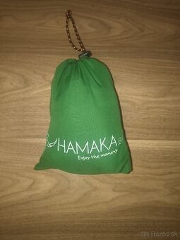 hamaka.eu single pre jednu osobu