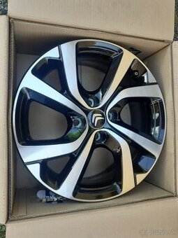 elektrony 4x108 r17