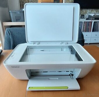 Tlačiareň HP Deskjet 2130