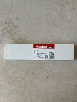 FISCHER montážny prípravok Termoz SV II 260 mm