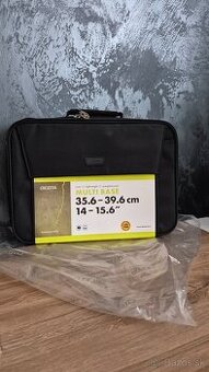Nová taška na notebook Dicota Multi BASE (14-15.6 palcov)
