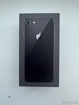 Iphone 8 64gb