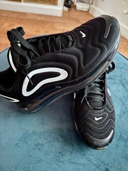 Nike Air max - 1
