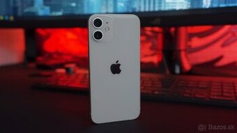 Apple Iphone 12 128GB