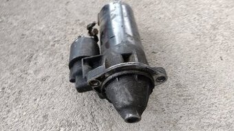 Štartér 1.9 TDI - 1