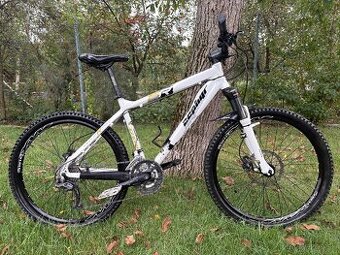 CTM Zephyr