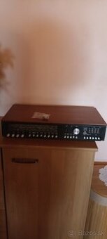 Radio - 1