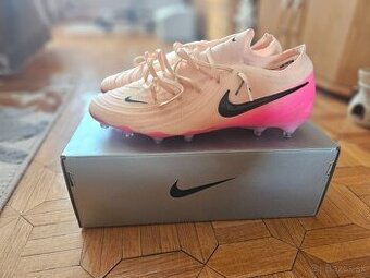 Nike Phantom GX II Elite AG-PRO