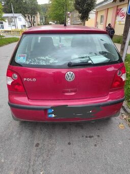 Polo