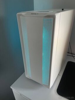 Pc/ ps5