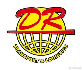 Vodič na pravidelnú MKD do Nemecka , Belgicka, Holandska