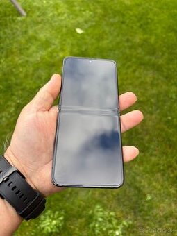 samsung galaxy z flip 5 256gb
