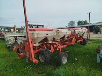 Kwerneland Optima