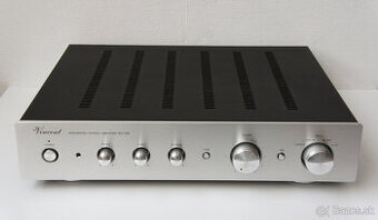 Vincent SV-129....Stereo Zosilňovač