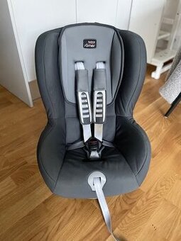 Britax Römer DUO