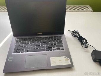 Asus X415JA-EB1664W