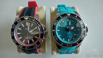 FESTINA