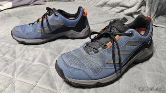 Adidas TERREX EASTRAIL GTX panske 43 1/3 predam