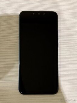 HUAWEI Mate 20 lite