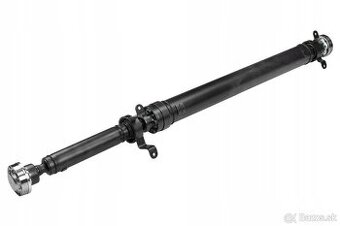 KARDAN VW T5 7H3521102A 7H1521102A MULTIVAN TRANSPORTER