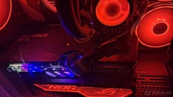 MSI GeForce RTX 4060 Ti GAMING X 16G