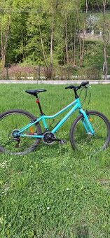 Vitta bicykel junior 26