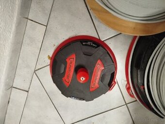 Rupotec xb300