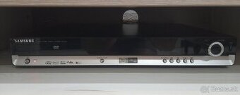 Samsung HT-X20 domáce kino