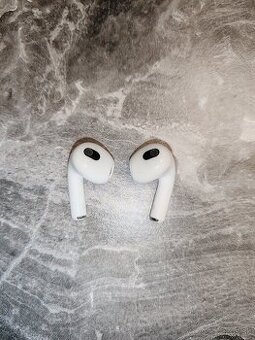 Apple Airpods 3 (2021)