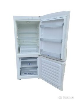 Kombinovaná chladnička s mrazničkou WHIRLPOOL (ARC5714)