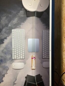 iMAC "24 2021 M1 - 1