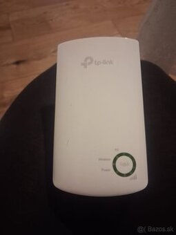 TP-LINK TL-WA854RE