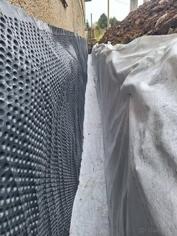 Hladam si stavebne prace