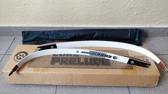Ramená na luk H25 – 66 - 16 libier, Core Archery - 1