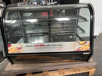 Chladiaci pult, chladnicka na predaj