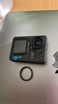GoPro Hero 11 naked verzia