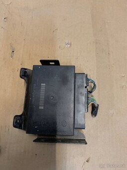 Jednotka VW skoda ,Seat ,Audi - 1